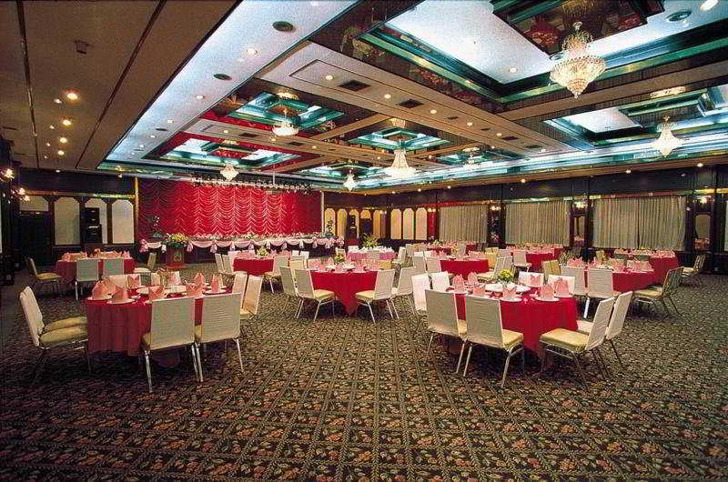 Amarin Nakorn Hotel Phitsanulok Exterior photo